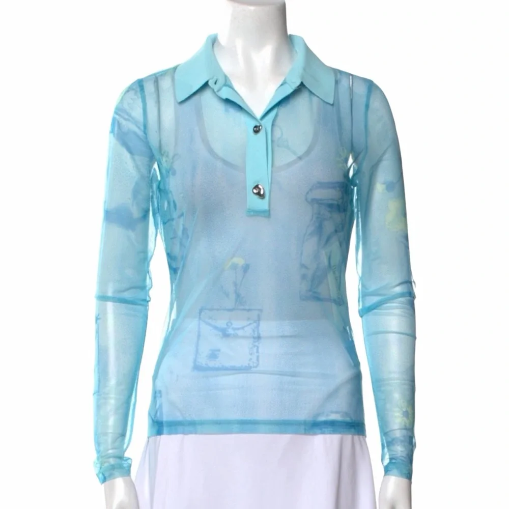 PH5 New With Tags Matching Set - Picture 7 of 11